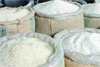 Udupi: Over 15 quintals of PDS rice seized from general store; case registered